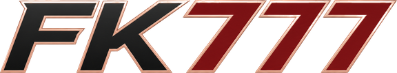 fk777 Logo